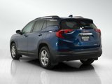 Used 2020 GMC Terrain SLE w/ Driver Convenience Package image 3