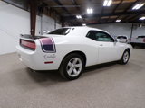Used 2013 Dodge Challenger SXT image 5