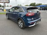 Used 2019 Kia Niro EX w/ Option Group 040 image 4