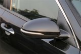 Used 2019 Kia Optima LX w/ LX 17" Wheel Package image 6