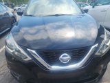 Used 2019 Nissan Sentra S image 3