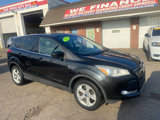 Used 2015 Ford Escape SE image 4