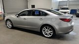Used 2015 MAZDA MAZDA6 Touring image 5