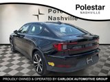 Used 2022 Polestar Polestar 2 w/ Plus Package image 6