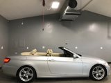 Used 2011 BMW 328i Convertible image 3