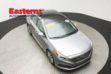 Used 2016 Hyundai Sonata Limited w/ Option Group 04 image 3