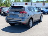 Used 2018 Nissan Rogue SV w/ Premium Package image 5