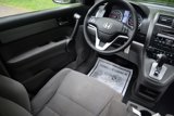 Used 2010 Honda CR-V EX image 2