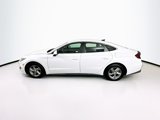 Used 2020 Hyundai Sonata SE w/ Cargo Package image 4