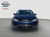 Used 2019 Chrysler Pacifica Touring-L image 3