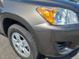 Used 2011 Toyota RAV4 2WD image 5
