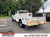 Used 2011 Ford F350 XL w/ XL Value Pkg image 6