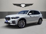 Used 2019 BMW X5 xDrive40i w/ Premium Package 2 image 1