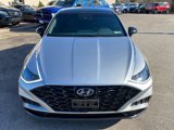 Used 2022 Hyundai Sonata SEL Plus w/ Cargo Package image 2
