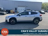 Used 2019 Subaru Crosstrek 2.0i Premium image 4