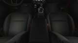New 2025 Jeep Wrangler Sport S image 4