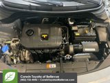 Used 2023 Kia Soul LX w/ LX Technology Package image 6