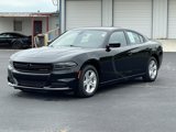 Used 2023 Dodge Charger SXT image 3