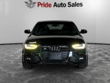 Used 2014 Audi S4 Premium Plus image 2