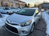 Used 2014 Kia Forte Koup EX image 2