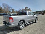 Used 2021 RAM 1500 Big Horn image 5