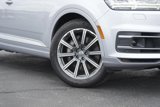 Used 2018 Audi Q7 3.0T Prestige w/ Prestige Package image 2