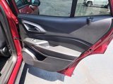 New 2025 Chevrolet Trax RS w/ Driver Confidence Package image 5