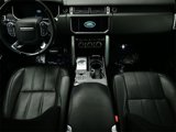 Used 2016 Land Rover Range Rover Supercharged image 5