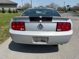 Used 2007 Ford Mustang Premium image 5
