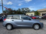 Used 2003 Toyota Matrix image 4