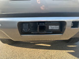 Used 2007 Chevrolet Tahoe LTZ w/ LTZ Preferred Equipment Group image 5