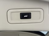Used 2013 Nissan Murano LE w/ Platinum Pkg image 5