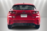 New 2025 Subaru Impreza 2.0i Sport image 4