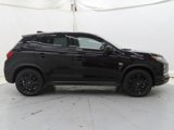 New 2025 Mitsubishi Outlander Sport LE image 2