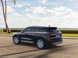 New 2025 Lincoln Corsair FWD image 4