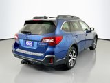 Used 2019 Subaru Outback 2.5i Limited image 5