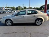 Used 2009 Chevrolet Cobalt LT w/ Preferred Equipment Group image 2
