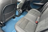 Used 2022 Volvo C40 P8 Recharge Ultimate image 5