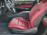 Used 2016 Mercedes-Benz E 550 Coupe image 6