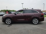 Used 2019 Kia Sorento SX image 6