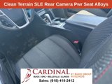 Used 2013 GMC Terrain SLE w/ Convenience Package image 5