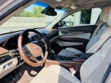 Used 2014 Cadillac ATS Luxury w/ Driver Awareness Package image 5