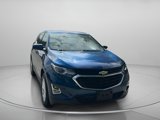 Used 2019 Chevrolet Equinox LT image 4