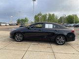 Used 2024 Kia Forte LXS image 6