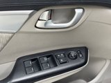 Used 2015 Honda Civic EX image 6
