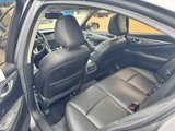 Used 2019 INFINITI Q50 Signature Edition w/ Cargo Package (L96) image 5