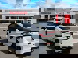 Used 2022 Honda Civic Sport Touring image 4