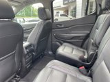Used 2019 GMC Acadia SLT w/ LPO, Black Accent Package image 6