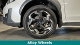 Used 2023 Subaru Crosstrek 2.5i Limited w/ Popular Package #2 image 6