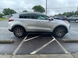 Used 2019 Kia Sportage EX image 5